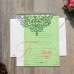 Online Laser Cut Wedding Invitations Ireland